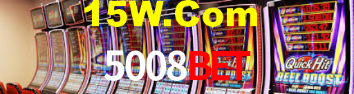 5008Bet