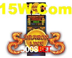 Tournaments 5008Bet