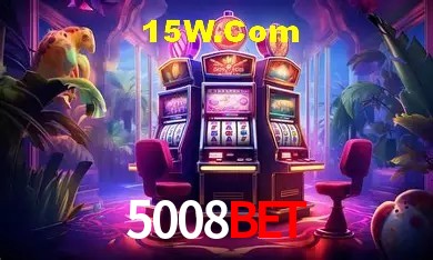 Weekend Specials 5008Bet