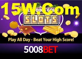 5008Bet,5008Bet App