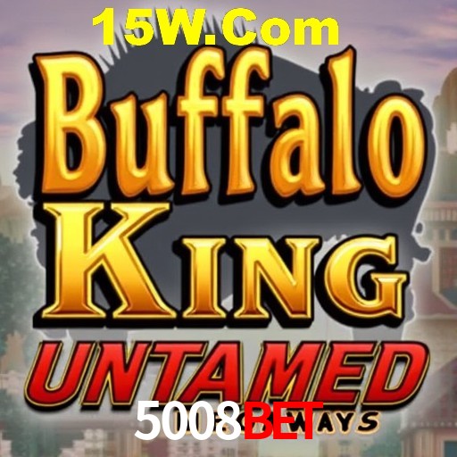 Quick Registration 5008Bet