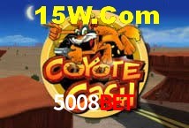 Aviator Game 5008Bet