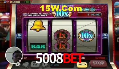 Security Systems 5008Bet