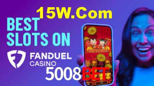 5008Bet