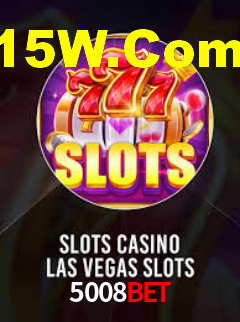 Exclusive Games 5008Bet