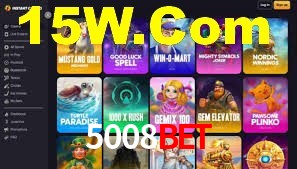 Instant EasyPaisa 5008Bet