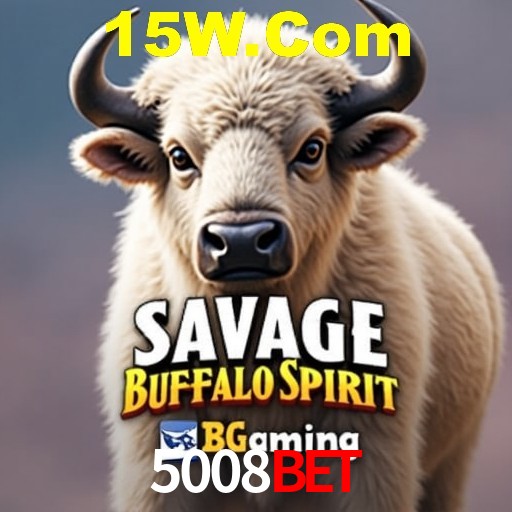 A Popularidade dos Caça-Níqueis no 5008Bet