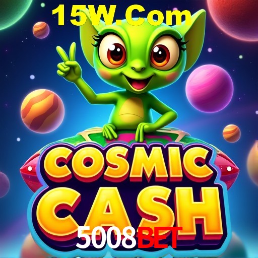 Game Statistics 5008Bet