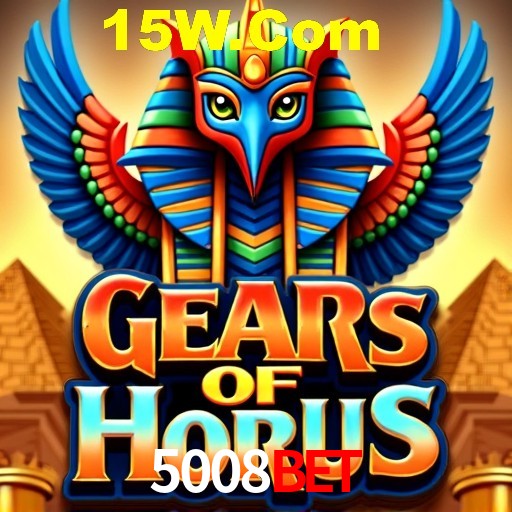 Player Reviews 5008Bet
