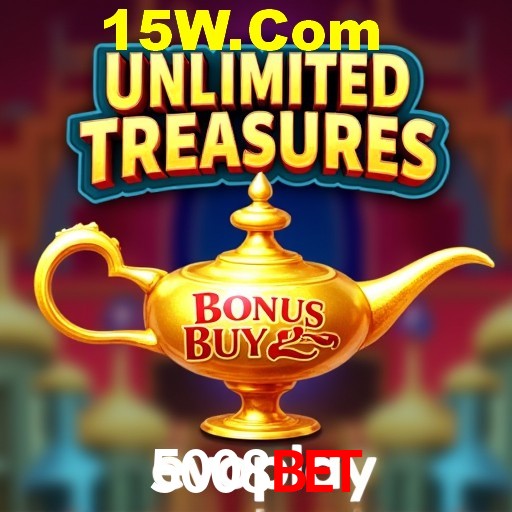 Games Directory 5008Bet