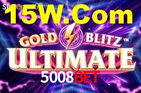 Exclusive Games 5008Bet