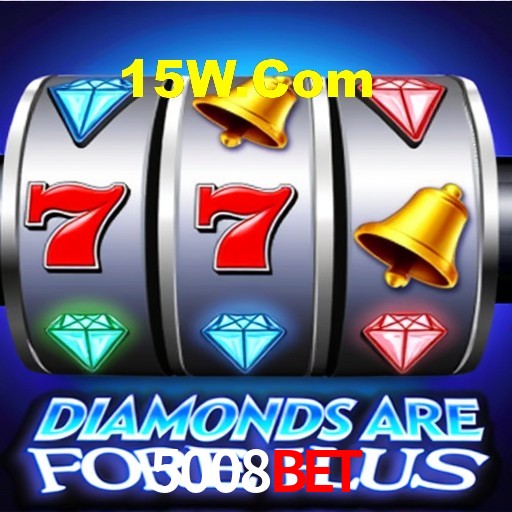 cassino 5008Bet