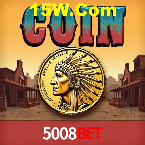 Inovações de Jogos na 5008Bet: O Futuro das Experiências Interativas