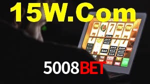 5008Bet,5008Bet App