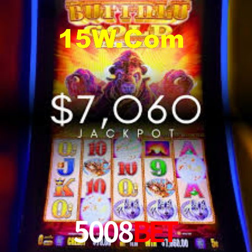 5008Bet
