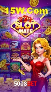Sports Statistics 5008Bet