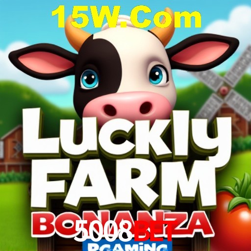 Descubra a Magia dos Jogos de Arcade no 5008Bet