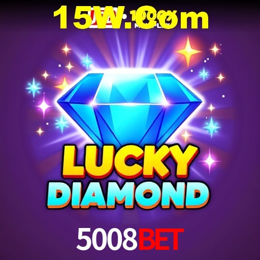 Desvendando o Mundo dos Jogos Virtuais na 5008Bet