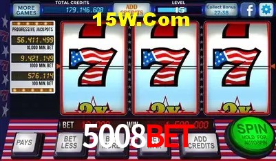 Quick Registration 5008Bet
