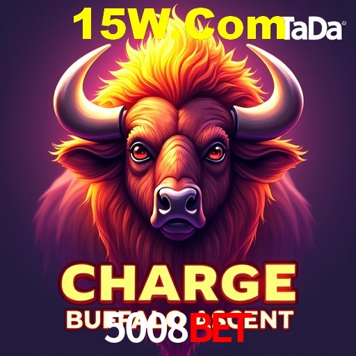 Inovações de Jogos na 5008Bet: O Futuro das Experiências Interativas