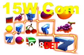 Live Casino 5008Bet