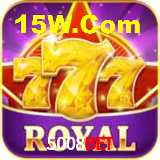 5008Bet Vip