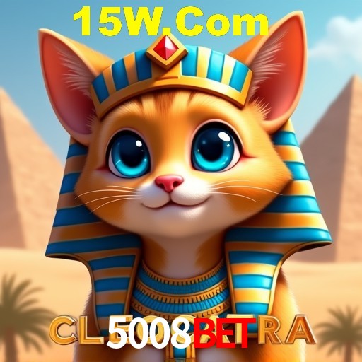 Exclusive Offers 5008Bet
