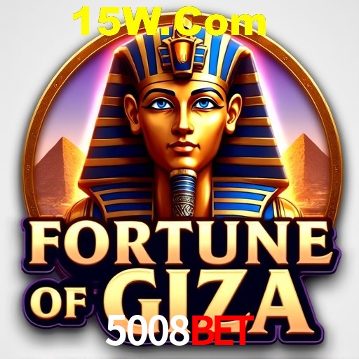 Weekend Specials 5008Bet