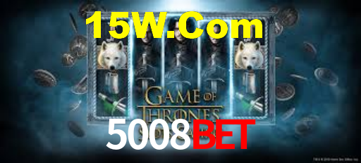 5008Bet App