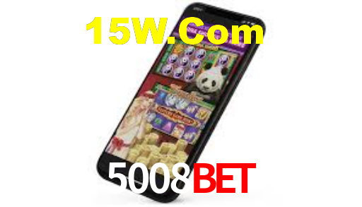 5008Bet App