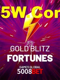 VIP Casino 5008Bet