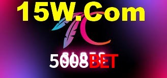 5008Bet App