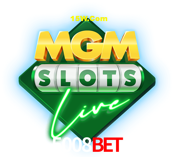 Experiência VIP 5008Bet