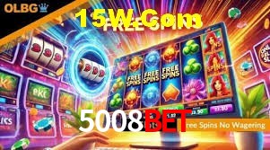 Crash Games Strategies 5008Bet