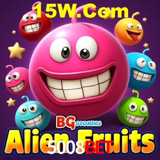 Apostas Esportivas na 5008Bet: Um Guia Completo