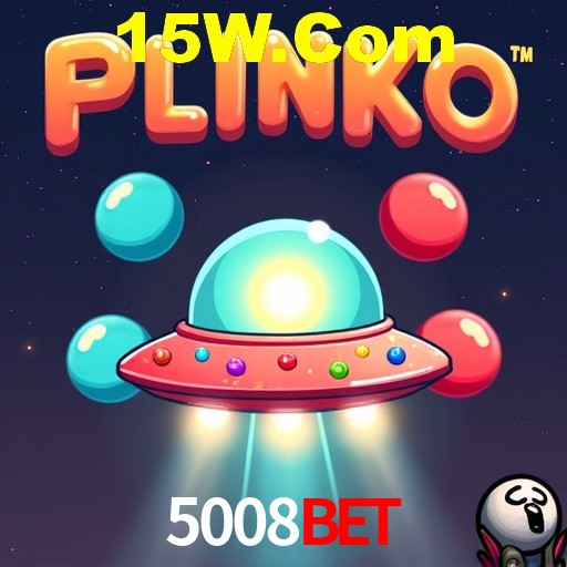Desvendando o Mundo dos Jogos Virtuais na 5008Bet