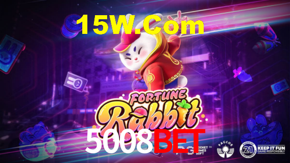 5008Bet,5008Bet App