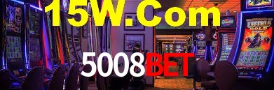 Experimente o Login Seguro Premium no 5008Bet