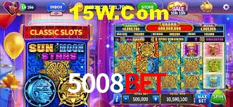 Crash Games Statistics 5008Bet