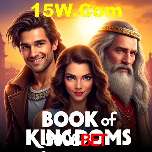 Desvendando o Mundo dos Jogos Virtuais na 5008Bet