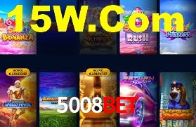 5008Bet