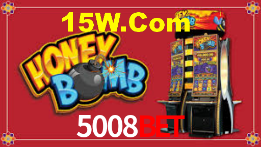 5008Bet Vip
