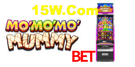 5008Bet,5008Bet App