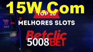 5008Bet