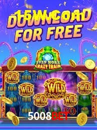 Basketball Betting 5008Bet