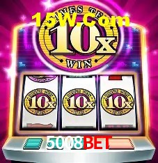 Player Reviews 5008Bet