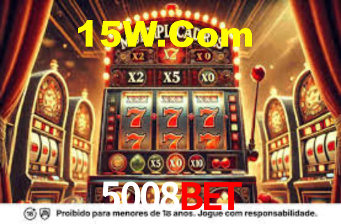 5008Bet,5008Bet App