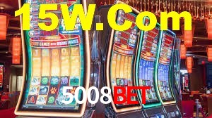5008Bet