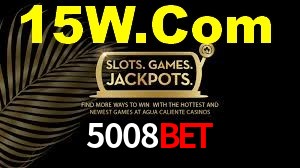 5008Bet,5008Bet App