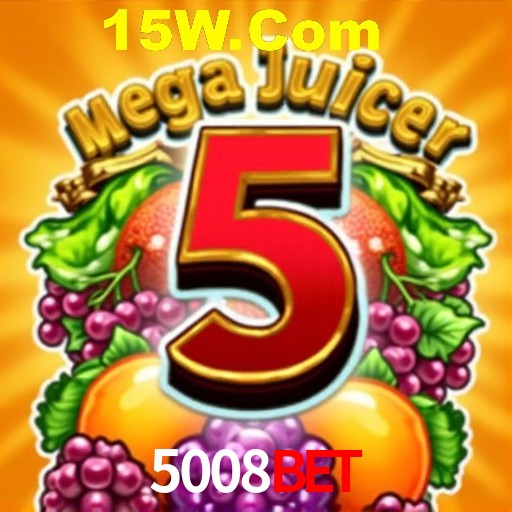 API Integration 5008Bet